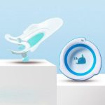 bathtub-baby-babyblush-1