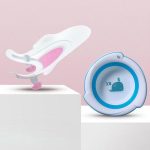 bathtub-baby-babyblush-1