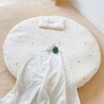 bear-embroidery-baby-mat-babyblush-1