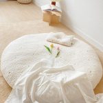 bear-embroidery-baby-mat-babyblush-1