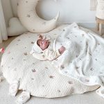 bear-embroidery-baby-mat-babyblush-1