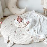 bear-embroidery-baby-mat-babyblush-1