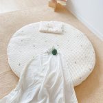bear-embroidery-baby-mat-babyblush-1