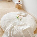 bear-embroidery-baby-mat-babyblush-1