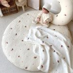 bear-embroidery-baby-mat-babyblush-1