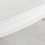 bear-embroidery-baby-mat-babyblush-1