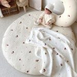 bear-embroidery-baby-mat-babyblush-1