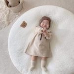 bear-embroidery-baby-mat-babyblush-1