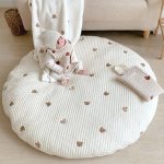 bear-embroidery-baby-mat-babyblush-1