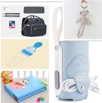bottle-insulation-bottle-bottle-heater-babyblush-1