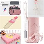 bottle-insulation-bottle-bottle-heater-babyblush-1