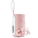 bottle-insulation-bottle-bottle-heater-babyblush-1