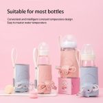 bottle-insulation-bottle-bottle-heater-babyblush-1