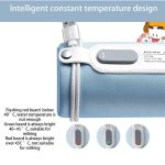 bottle-insulation-bottle-bottle-heater-babyblush-1