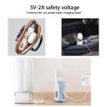 bottle-insulation-bottle-bottle-heater-babyblush-1