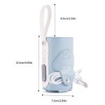 bottle-insulation-bottle-bottle-heater-babyblush-1