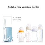 bottle-insulation-bottle-bottle-heater-babyblush-1
