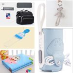 bottle-insulation-bottle-bottle-heater-babyblush-1