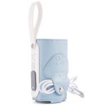 bottle-insulation-bottle-bottle-heater-babyblush-1