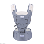 breathable-baby-waist-stool-babyblush-1