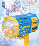 bubble-gun-rocket-69-holes-soap-bubbles-machine-gun-shape-automatic-blower-with-light-toys-for-kids-pomperos-babyblush-1