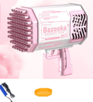 bubble-gun-rocket-69-holes-soap-bubbles-machine-gun-shape-automatic-blower-with-light-toys-for-kids-pomperos-babyblush-1