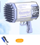 bubble-gun-rocket-69-holes-soap-bubbles-machine-gun-shape-automatic-blower-with-light-toys-for-kids-pomperos-babyblush-1