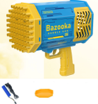 bubble-gun-rocket-69-holes-soap-bubbles-machine-gun-shape-automatic-blower-with-light-toys-for-kids-pomperos-babyblush-1