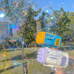 bubble-gun-rocket-69-holes-soap-bubbles-machine-gun-shape-automatic-blower-with-light-toys-for-kids-pomperos-babyblush-1