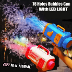 bubble-gun-rocket-69-holes-soap-bubbles-machine-gun-shape-automatic-blower-with-light-toys-for-kids-pomperos-babyblush-1