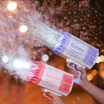 bubble-gun-rocket-69-holes-soap-bubbles-machine-gun-shape-automatic-blower-with-light-toys-for-kids-pomperos-babyblush-1
