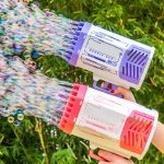 bubble-gun-rocket-69-holes-soap-bubbles-machine-gun-shape-automatic-blower-with-light-toys-for-kids-pomperos-babyblush-1