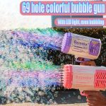 bubble-gun-rocket-69-holes-soap-bubbles-machine-gun-shape-automatic-blower-with-light-toys-for-kids-pomperos-babyblush-1
