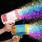 bubble-gun-rocket-69-holes-soap-bubbles-machine-gun-shape-automatic-blower-with-light-toys-for-kids-pomperos-babyblush-1
