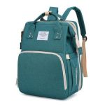 diaper-baby-bag-babyblush-1