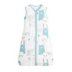 baby-sleeping-bag-for-newborn-baby-wearable-blanket-babyblush-1