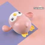 baby-bath-toys-babyblush-1