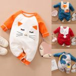 caby-clothes-newborn-animals-babyblush-1