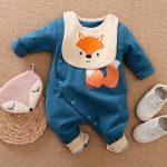 caby-clothes-newborn-animals-babyblush-1