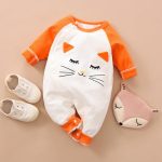 caby-clothes-newborn-animals-babyblush-1