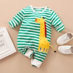 caby-clothes-newborn-animals-babyblush-1