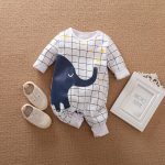 caby-clothes-newborn-animals-babyblush-1