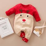 caby-clothes-newborn-animals-babyblush-1