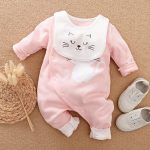 caby-clothes-newborn-animals-babyblush-1