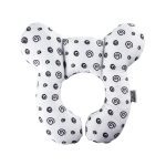 car-seat-baby-pillow-babyblush-1