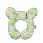 car-seat-baby-pillow-babyblush-1