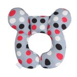 car-seat-baby-pillow-babyblush-1