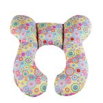 car-seat-baby-pillow-babyblush-1