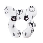 car-seat-baby-pillow-babyblush-1