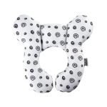 car-seat-baby-pillow-babyblush-1